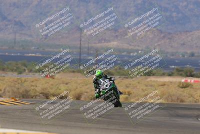 media/Oct-08-2023-CVMA (Sun) [[dbfe88ae3c]]/Race 4 Supersport Open/